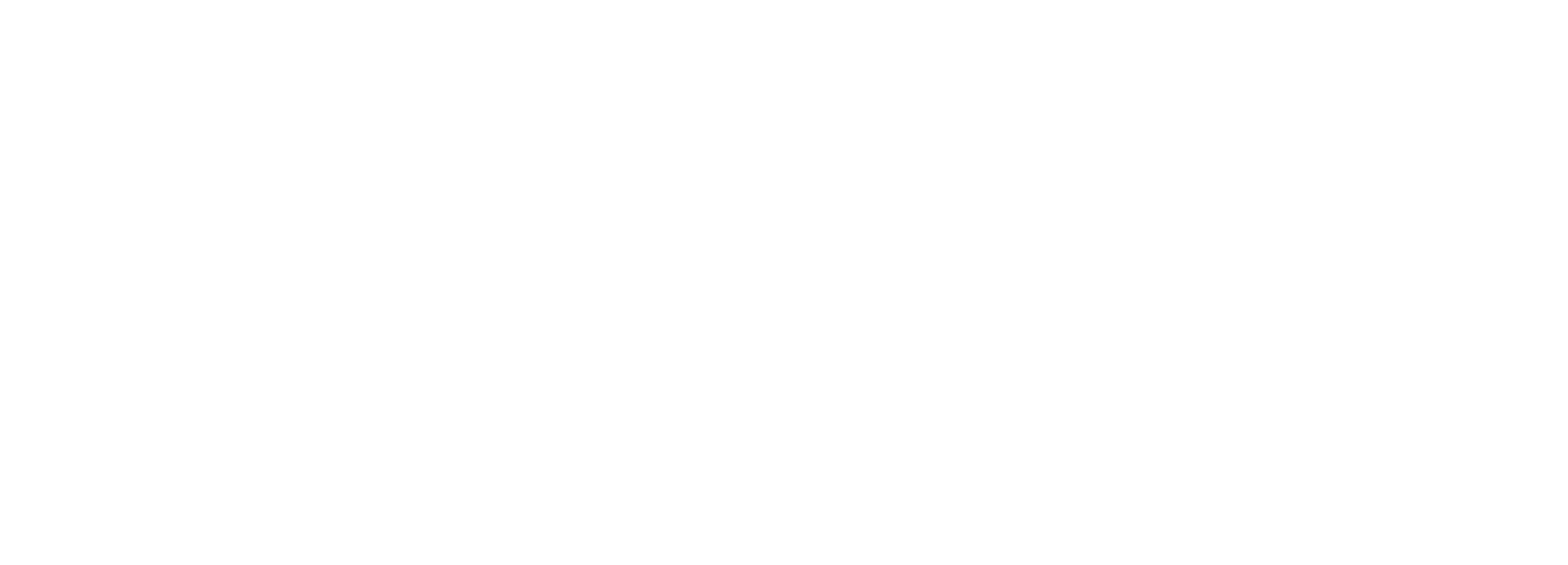 REALTOR®, Multiple Listing Service, and Equal Housing Opportunity logos